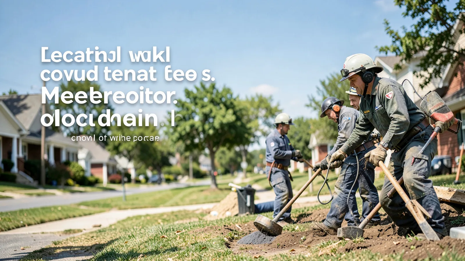 Mold Remediation in Bonfield, IL near me